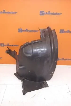 wieldoppen BMW X6 (E71, E72) Garantie Inbegrepen