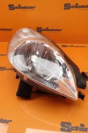 Koplamp CITROËN Xsara Picasso (N68) Professioneel