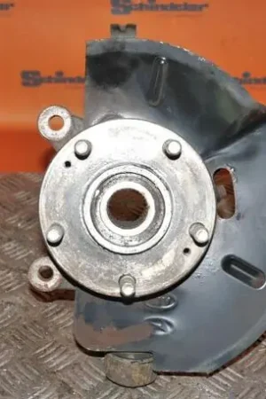 Superprijs Astap KIA Sportage (SL)