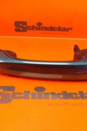 Merkproduct Deurhendel BMW 3er Touring (G21, G81)