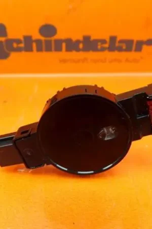 Sensor BMW 3er Touring (G21, G81) Garantie Inbegrepen