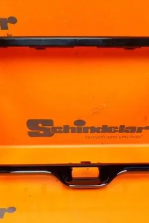 Beste Prijs Instrumentenpaneel TOYOTA Yaris (P21, PA1, PH1)