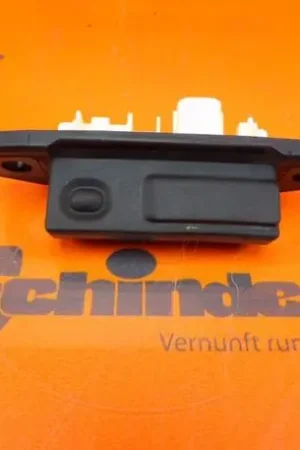 Direct Verzonden Achterklephendel TOYOTA Yaris (P21, PA1, PH1)