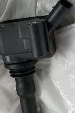 Flitsaanbieding Bobine VW Passat (3G2, CB2)