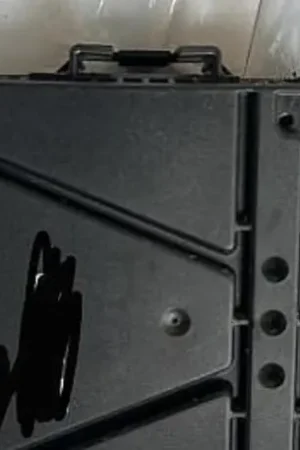 Regeleenheid VW Passat (3G2, CB2) Veilige Betaling