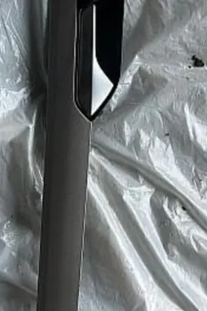 Goedkoop Sierpaneel bumper VW Passat (3G2, CB2)