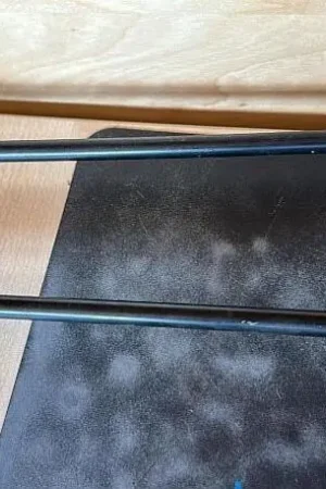 Koppelstang AUDI A1 (8X1, 8XK), AUDI A1 Sportback (8XA, 8XF) Lage Prijs