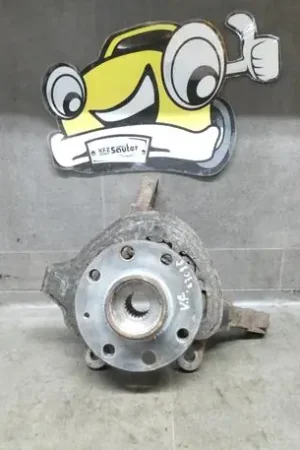 Astap OPEL Corsa C (F08, F68) Koopje