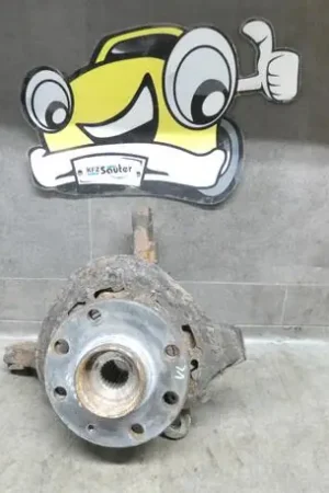 Astap OPEL Corsa C (F08, F68) Luxe