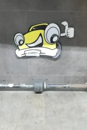 Beperkte Voorraad Aandrijfas OPEL Corsa C (F08, F68)