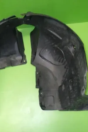 Gratis Verzending Wielkast MERCEDES-BENZ A-Klasse (W169)