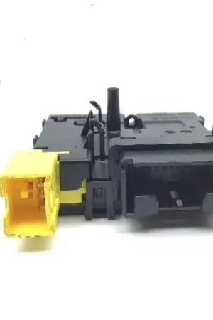 Lage Kosten Regeleenheid VW PASSAT Variant (3C5)