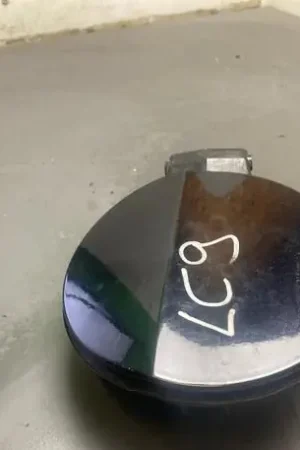 Goedkoop Tankklep VW Passat Variant (3C5), VW Passat Variant (365)