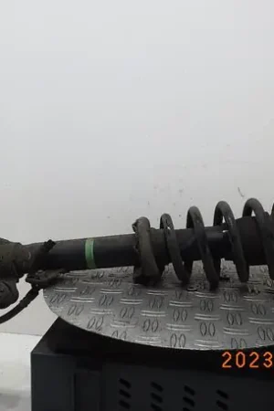 Veerpoot MAZDA 6 Hatchback (GG) Exclusieve Aanbieding