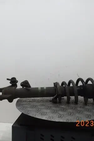 Weekendaanbieding Veerpoot MAZDA 6 Hatchback (GG)