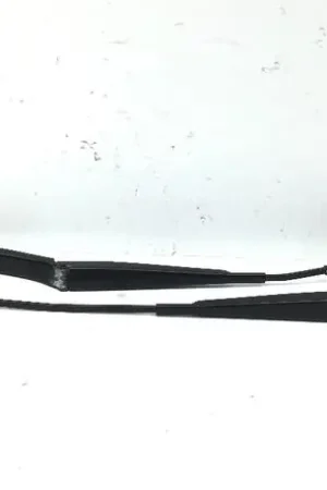 Speciale Aanbieding Ruitenwisserarm VW Passat Variant (3C5)