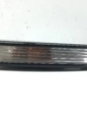 Limited Edition Richtingaanwijzer VW Passat Variant (3C5)