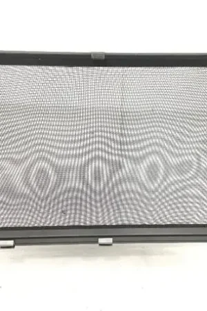 Afscheidingsrooster bagageruimte VW Passat Variant (3C5) Meest Verkocht