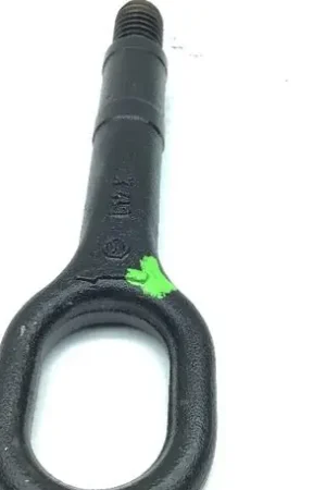 Betrouwbaar Sleepoog VW PASSAT Variant (3C5)