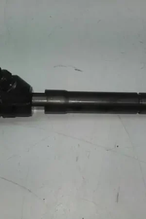 Verstuiver OPEL VIVARO B Bus (X82) Finale Uitverkoop