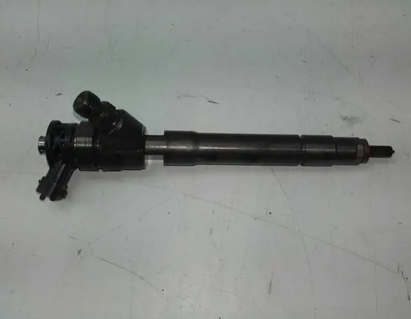 Verstuiver OPEL VIVARO B Bus (X82) Finale Uitverkoop