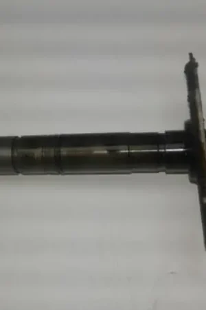 Verstuiver VW PASSAT Variant (3C5), VW PASSAT B7 Variant (365) Trendy