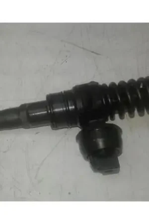 Bestseller Verstuiver VW TOUAREG (7LA, 7L6, 7L7), VW PHAETON (3D1, 3D2, 3D3, 3D4, 3D6, 3D7, 3D8, 3D9)