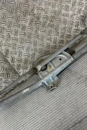 Ruitenwisserstangen AUDI A4 (8D2, B5), AUDI A4 Avant (8D5, B5) Shop Nu