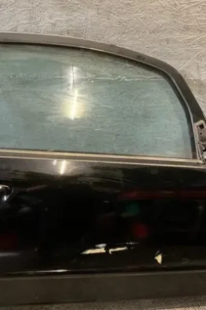 Korting Deur MITSUBISHI Colt VI (Z2A, Z3A), MITSUBISHI Colt VII (Z2_A)