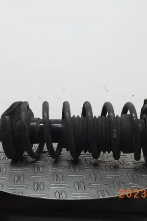 Veerpoot MAZDA MX-5 II (NB) Bestseller