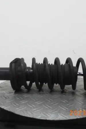 Veerpoot MAZDA MX-5 II (NB) Trendy