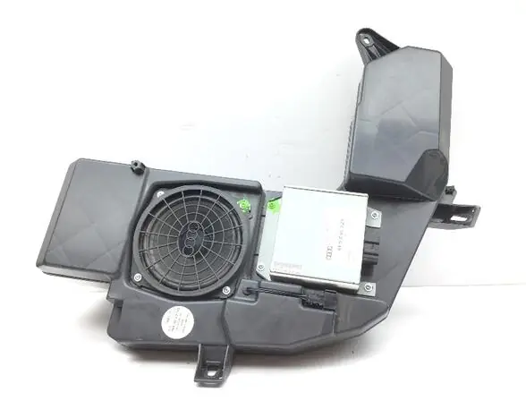 Professioneel Luidspreker AUDI A4 Avant (8E5, B6), AUDI A4 Avant (8ED, B7)