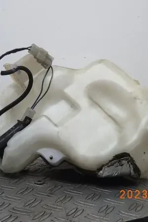 Reinigingsvloeistofreservoir MAZDA MX-5 II (NB) Direct Verzonden