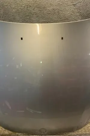 Superprijs Motorkap BMW 5er (E60), BMW 5er (F10)