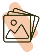 Deur HYUNDAI Tucson (JM) In De Mode