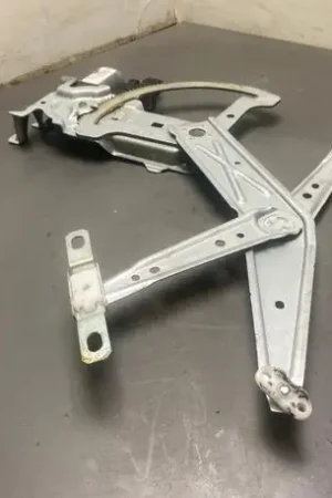 Hete Deal Raambedieningsmechanisme OPEL Meriva (--)