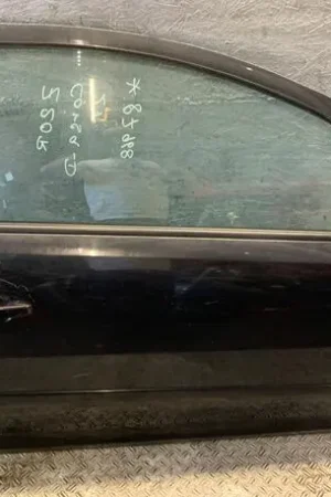 Deur OPEL Corsa D (S07) Rechtstreeks Van De Fabrikant