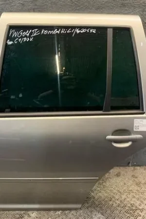 Bestel Nu Deur VW Golf IV Variant (1J5)