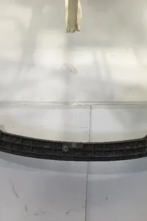 Flitsaanbieding Bumper Montageset PEUGEOT 206 CC (2D)