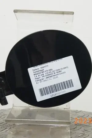 Budget Tankklep MAZDA MX-5 II (NB)