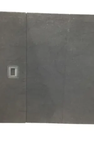 Veilige Betaling Vloeren kofferbak VW Passat Variant (3C5)