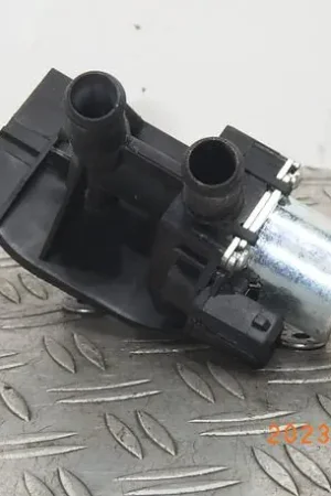 Regelklep koelvloestof FORD KA (RB) Professioneel