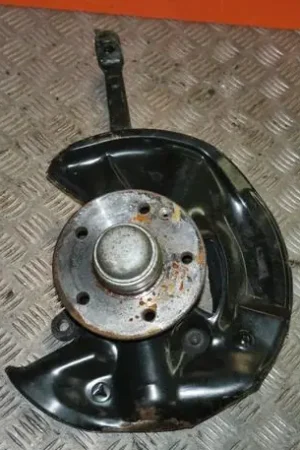 Astap MERCEDES-BENZ E-Klasse T-Model (S210) Lage Kosten