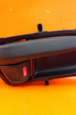 Deurhendel TOYOTA Yaris (P21, PA1, PH1) Korting