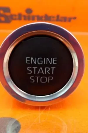 Hoge Kwaliteit Balie TOYOTA Yaris (P21, PA1, PH1)