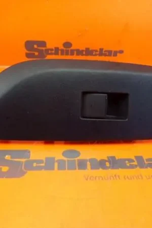Schakelaar raamopener TOYOTA Yaris (P21, PA1, PH1) Direct Beschikbaar