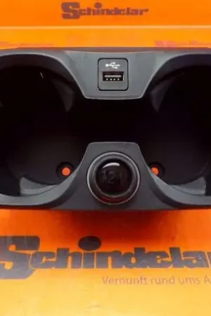 Fleshouder BMW 3er Touring (G21, G81) Koop Online