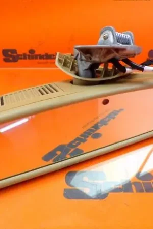 Binnenspiegel MERCEDES-BENZ C-Klasse (W204) Voordeelprijs