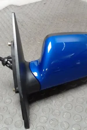 Veilige Betaling Buitenspiegel KIA Picanto (BA)