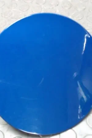 Dagaanbieding Tankklep KIA Picanto (BA)